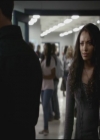 VampireDiariesWorld-dot-org-S3TVD_3x11OurTown0357.jpg