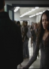 VampireDiariesWorld-dot-org-S3TVD_3x11OurTown0358.jpg