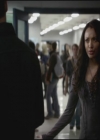 VampireDiariesWorld-dot-org-S3TVD_3x11OurTown0359.jpg