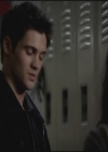 VampireDiariesWorld-dot-org-S3TVD_3x11OurTown0360.jpg