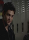 VampireDiariesWorld-dot-org-S3TVD_3x11OurTown0361.jpg