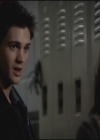 VampireDiariesWorld-dot-org-S3TVD_3x11OurTown0362.jpg