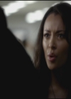 VampireDiariesWorld-dot-org-S3TVD_3x11OurTown0363.jpg