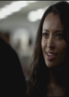 VampireDiariesWorld-dot-org-S3TVD_3x11OurTown0364.jpg