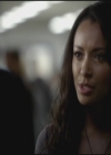 VampireDiariesWorld-dot-org-S3TVD_3x11OurTown0366.jpg