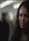 VampireDiariesWorld-dot-org-S3TVD_3x11OurTown0367.jpg