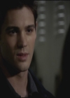 VampireDiariesWorld-dot-org-S3TVD_3x11OurTown0368.jpg