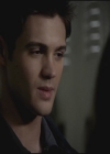 VampireDiariesWorld-dot-org-S3TVD_3x11OurTown0369.jpg