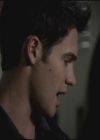 VampireDiariesWorld-dot-org-S3TVD_3x11OurTown0370.jpg