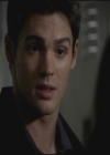 VampireDiariesWorld-dot-org-S3TVD_3x11OurTown0371.jpg