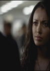 VampireDiariesWorld-dot-org-S3TVD_3x11OurTown0372.jpg