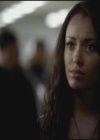 VampireDiariesWorld-dot-org-S3TVD_3x11OurTown0373.jpg