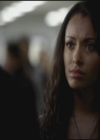 VampireDiariesWorld-dot-org-S3TVD_3x11OurTown0374.jpg