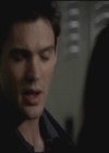 VampireDiariesWorld-dot-org-S3TVD_3x11OurTown0375.jpg