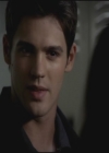 VampireDiariesWorld-dot-org-S3TVD_3x11OurTown0376.jpg