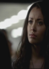 VampireDiariesWorld-dot-org-S3TVD_3x11OurTown0377.jpg