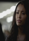 VampireDiariesWorld-dot-org-S3TVD_3x11OurTown0378.jpg