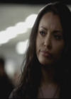 VampireDiariesWorld-dot-org-S3TVD_3x11OurTown0379.jpg