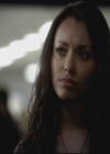 VampireDiariesWorld-dot-org-S3TVD_3x11OurTown0380.jpg