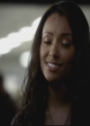 VampireDiariesWorld-dot-org-S3TVD_3x11OurTown0381.jpg