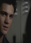 VampireDiariesWorld-dot-org-S3TVD_3x11OurTown0382.jpg