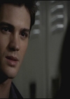 VampireDiariesWorld-dot-org-S3TVD_3x11OurTown0383.jpg