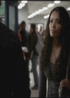 VampireDiariesWorld-dot-org-S3TVD_3x11OurTown0384.jpg