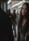 VampireDiariesWorld-dot-org-S3TVD_3x11OurTown0385.jpg