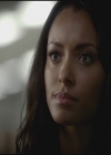 VampireDiariesWorld-dot-org-S3TVD_3x11OurTown0387.jpg