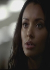 VampireDiariesWorld-dot-org-S3TVD_3x11OurTown0388.jpg