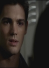 VampireDiariesWorld-dot-org-S3TVD_3x11OurTown0389.jpg