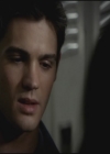 VampireDiariesWorld-dot-org-S3TVD_3x11OurTown0390.jpg