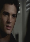 VampireDiariesWorld-dot-org-S3TVD_3x11OurTown0391.jpg