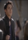 VampireDiariesWorld-dot-org-S3TVD_3x11OurTown0405.jpg