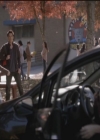 VampireDiariesWorld-dot-org-S3TVD_3x11OurTown0411.jpg