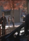 VampireDiariesWorld-dot-org-S3TVD_3x11OurTown0415.jpg