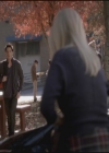 VampireDiariesWorld-dot-org-S3TVD_3x11OurTown0416.jpg