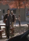 VampireDiariesWorld-dot-org-S3TVD_3x11OurTown0418.jpg