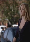 VampireDiariesWorld-dot-org-S3TVD_3x11OurTown0420.jpg