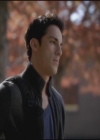 VampireDiariesWorld-dot-org-S3TVD_3x11OurTown0421.jpg