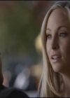 VampireDiariesWorld-dot-org-S3TVD_3x11OurTown0422.jpg