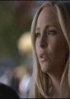 VampireDiariesWorld-dot-org-S3TVD_3x11OurTown0423.jpg