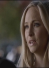 VampireDiariesWorld-dot-org-S3TVD_3x11OurTown0424.jpg