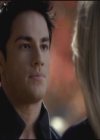 VampireDiariesWorld-dot-org-S3TVD_3x11OurTown0425.jpg