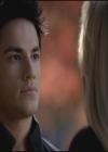 VampireDiariesWorld-dot-org-S3TVD_3x11OurTown0426.jpg