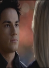 VampireDiariesWorld-dot-org-S3TVD_3x11OurTown0427.jpg