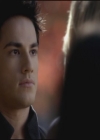 VampireDiariesWorld-dot-org-S3TVD_3x11OurTown0428.jpg