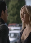 VampireDiariesWorld-dot-org-S3TVD_3x11OurTown0429.jpg