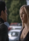 VampireDiariesWorld-dot-org-S3TVD_3x11OurTown0430.jpg