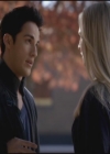 VampireDiariesWorld-dot-org-S3TVD_3x11OurTown0447.jpg